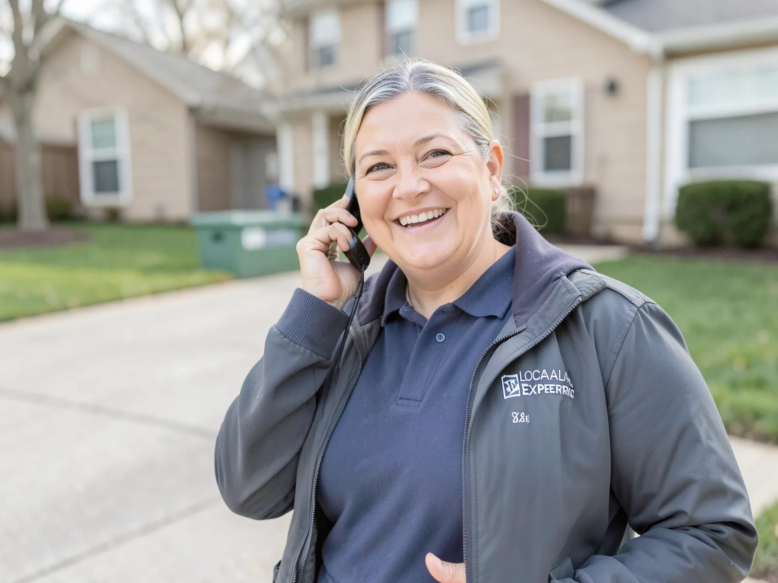 24/7 HVAC Repair & AC Replacement Babcock, WI FAQs